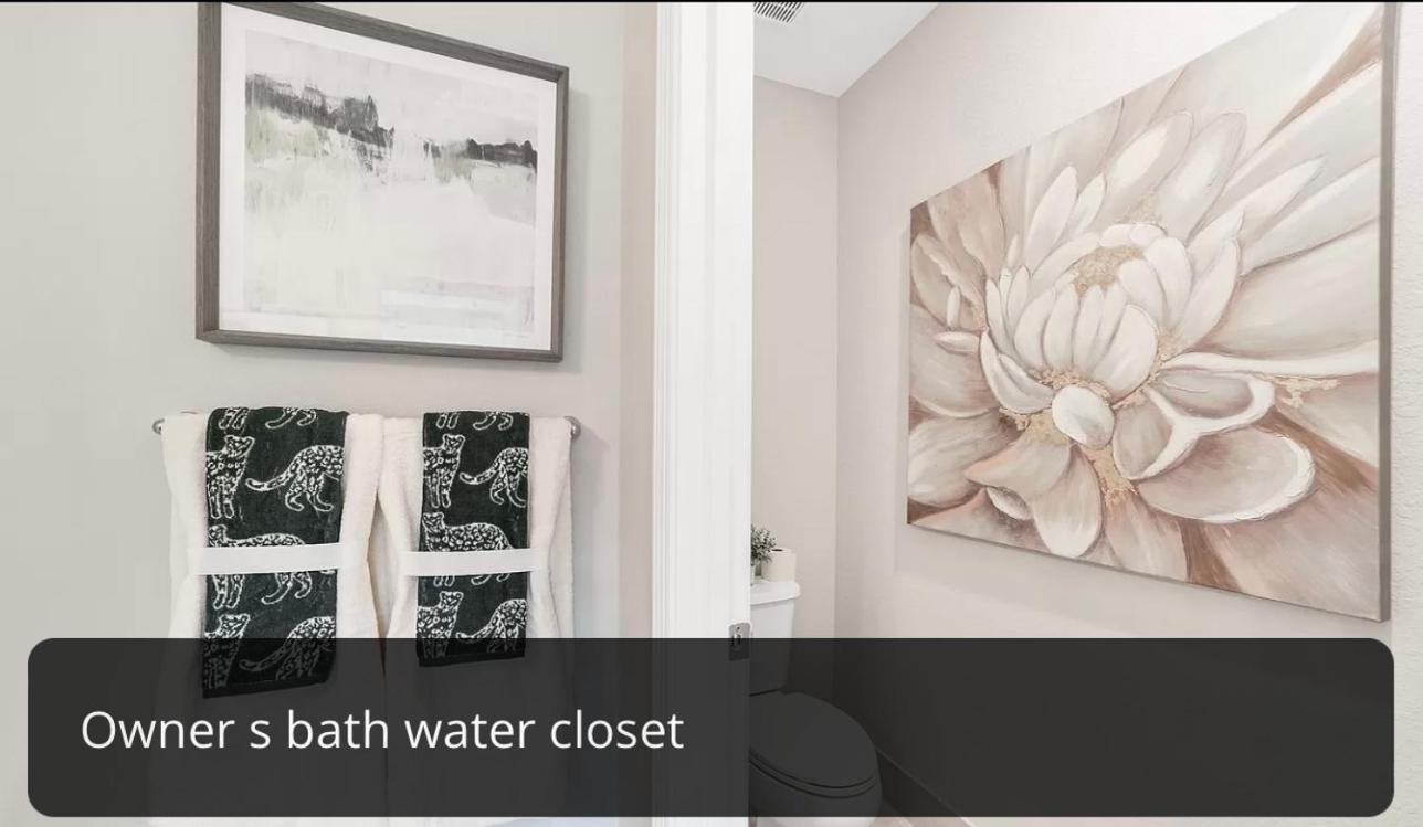 Port St. Lucie Beautiful Brand New 3Bedroom Home מראה חיצוני תמונה