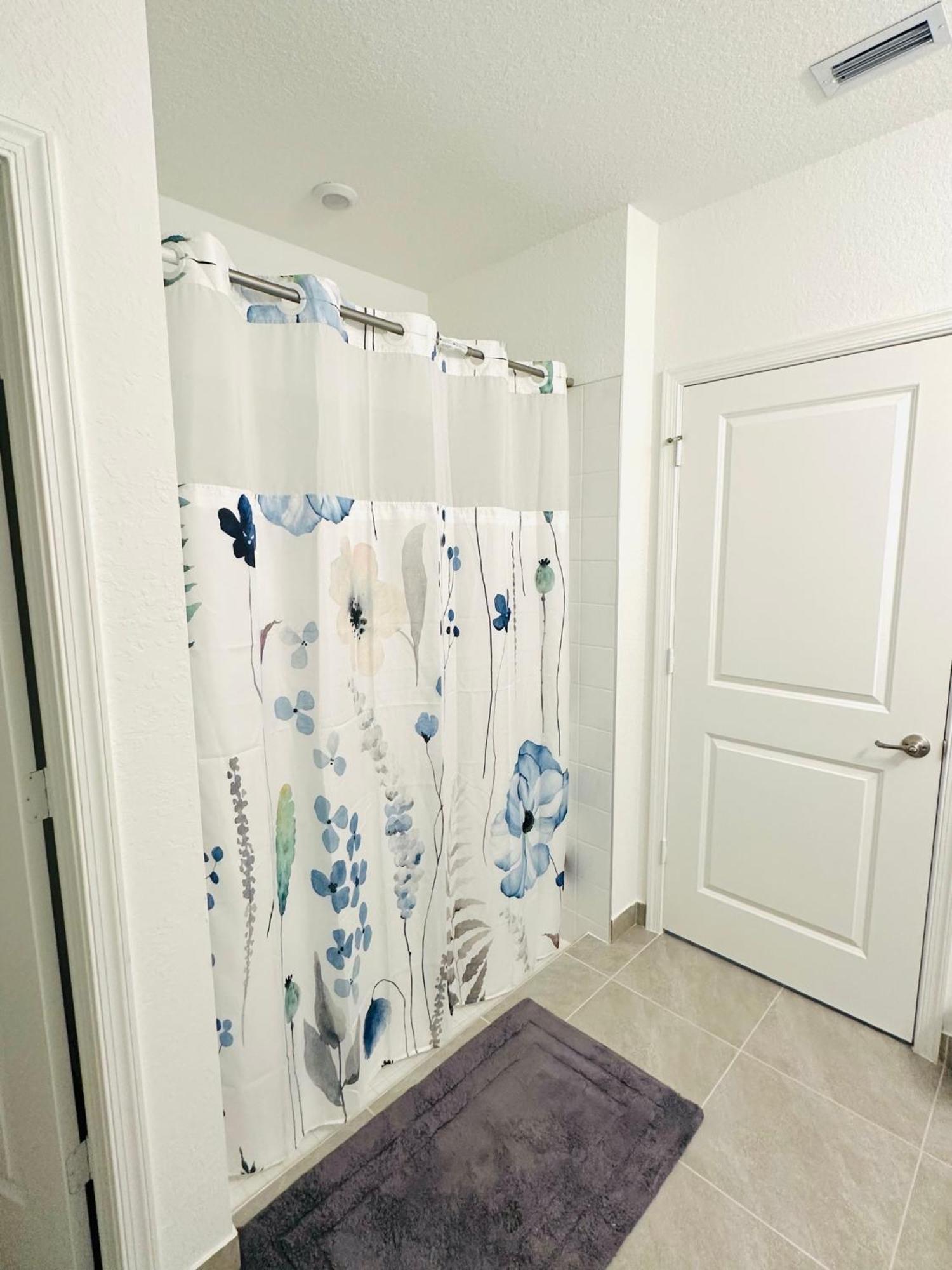 Port St. Lucie Beautiful Brand New 3Bedroom Home מראה חיצוני תמונה